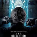 Collection, The (2012) 