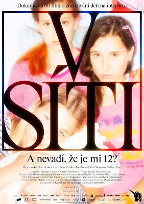rp a1 plakat vst201.jpg