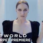 Westworld: Season 3 Red Carpet Premiere | HBO