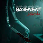 Basement Jack (2009) 
