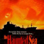 Haunted Sea, The (1997) 