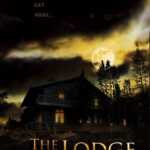 Lodge, The (2008)