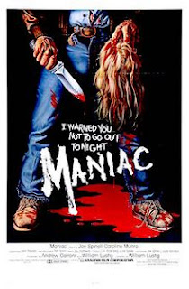 rp Maniac 28198029.jpg