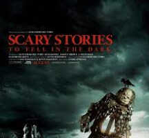 rp Scary Stories to Tell in the Dark 28201929.jpg