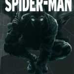 #2113: Komiksový výběr Spider-Man 13: Noir