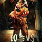 100 Tears (2007) 