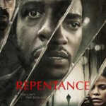 Repentance (2013)