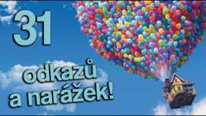 UQYjul 9Ag