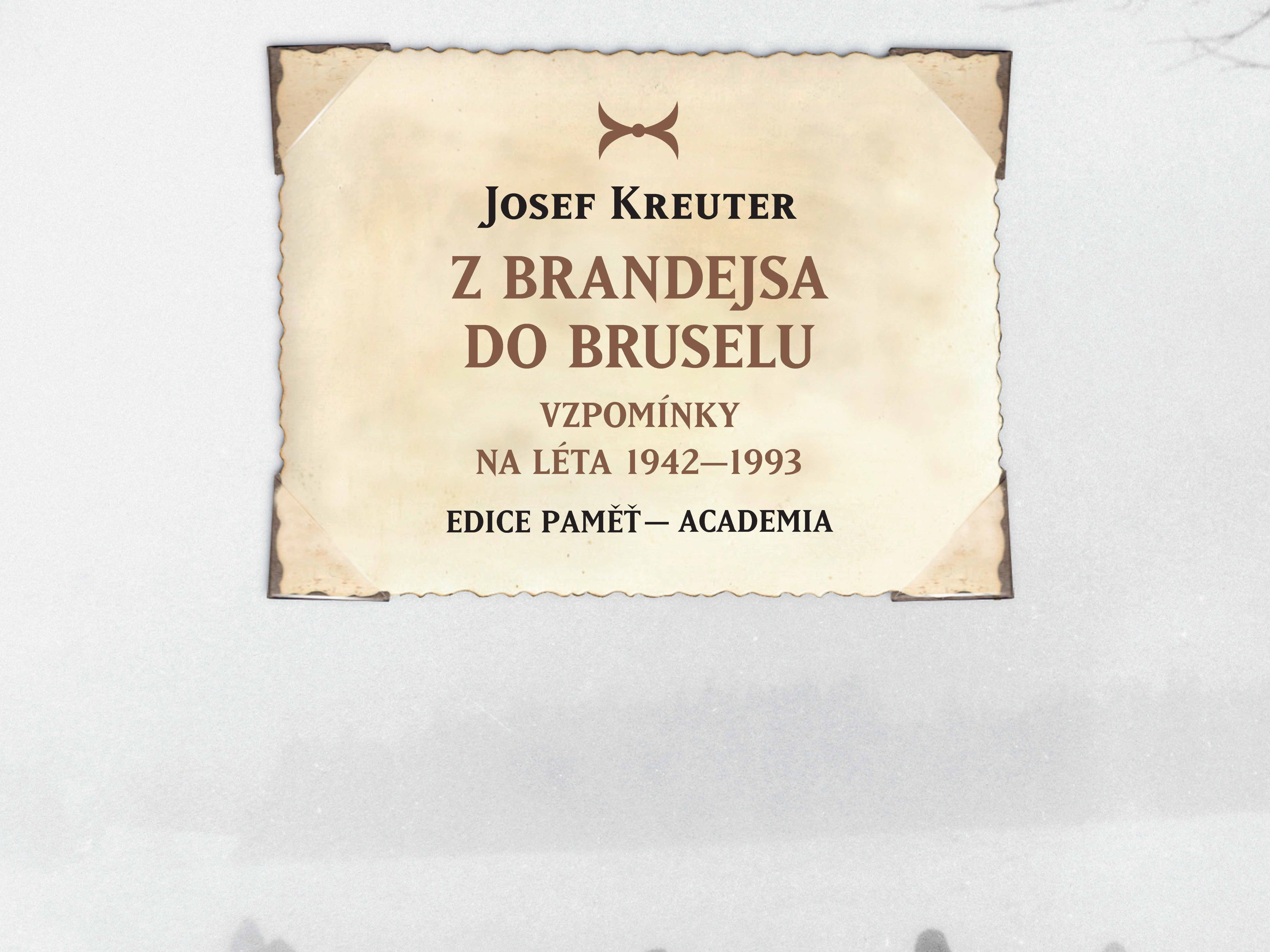 ZBruselu