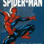 #2116: Komiksový výběr Spider-Man 14: Dolů mezi mrtvé