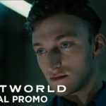 Westworld: Season 3 Episode 5 Promo | HBO
