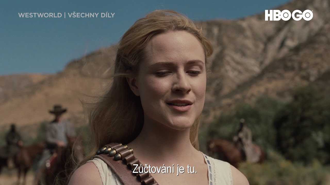 sbSzqYpSlSo