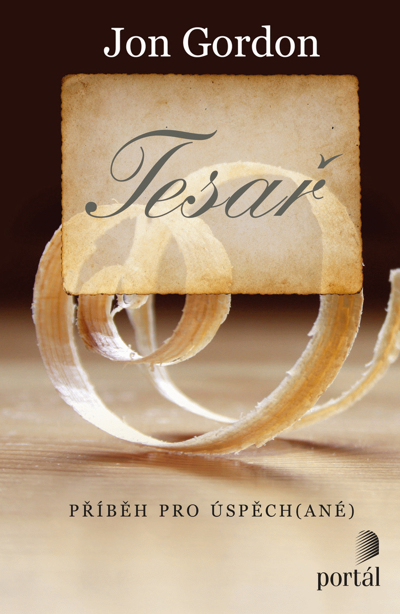 tesař