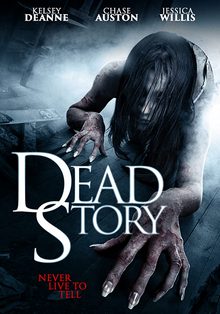 rp Dead Story 28201729.jpg