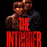 Intruder, The (2019) 