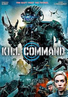 rp Kill Command 2016.jpg