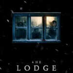 Lodge, The (2019) 