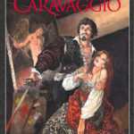 #2123: Caravaggio