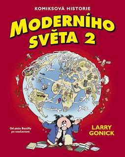 komiksova historie moderniho sveta 2 1