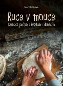 ruce v mouce
