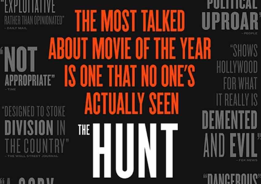 the hunt 850x600 1