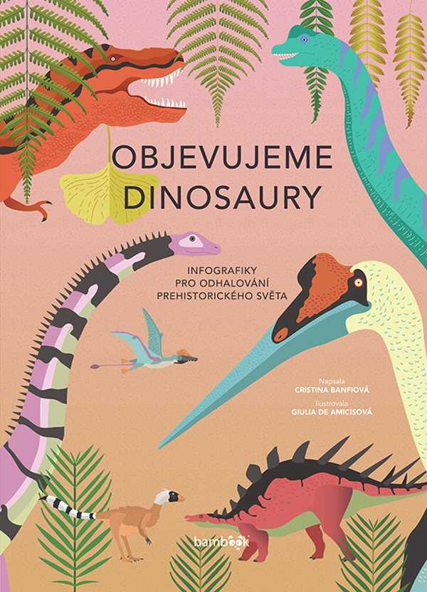 Dinosauri