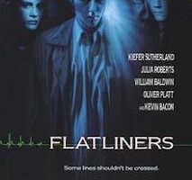 rp Flatliners 1990.jpg