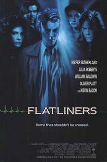 rp Flatliners 1990.jpg