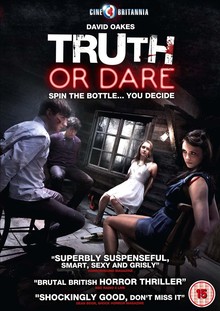 rp Truth or Dare 2012.png