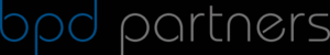 C:\Users\Adam\AppData\Local\Microsoft\Windows\INetCache\Content.Word\bpd.png
