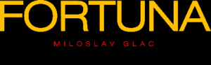 C:\Users\Adam\Desktop\PNG pozitivni loga\PNG pozitivni loga\FORTUNA FILM.png
