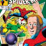 #DP79: Spider-Man: The Kid Who Collects Spider-Man