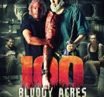 rp 100 Bloody Acres 2012.jpg