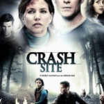Crash Site (2011) 