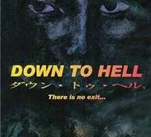 rp Down to Hell 1997.jpg