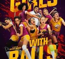 rp Girls with Balls 2018.jpg