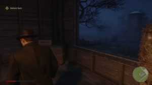 Mafia1 00000671