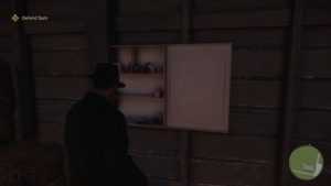 Mafia1 00000675