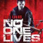 No One Lives (2012) 
