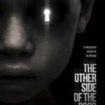 Other Side of the Door, The (2016) 