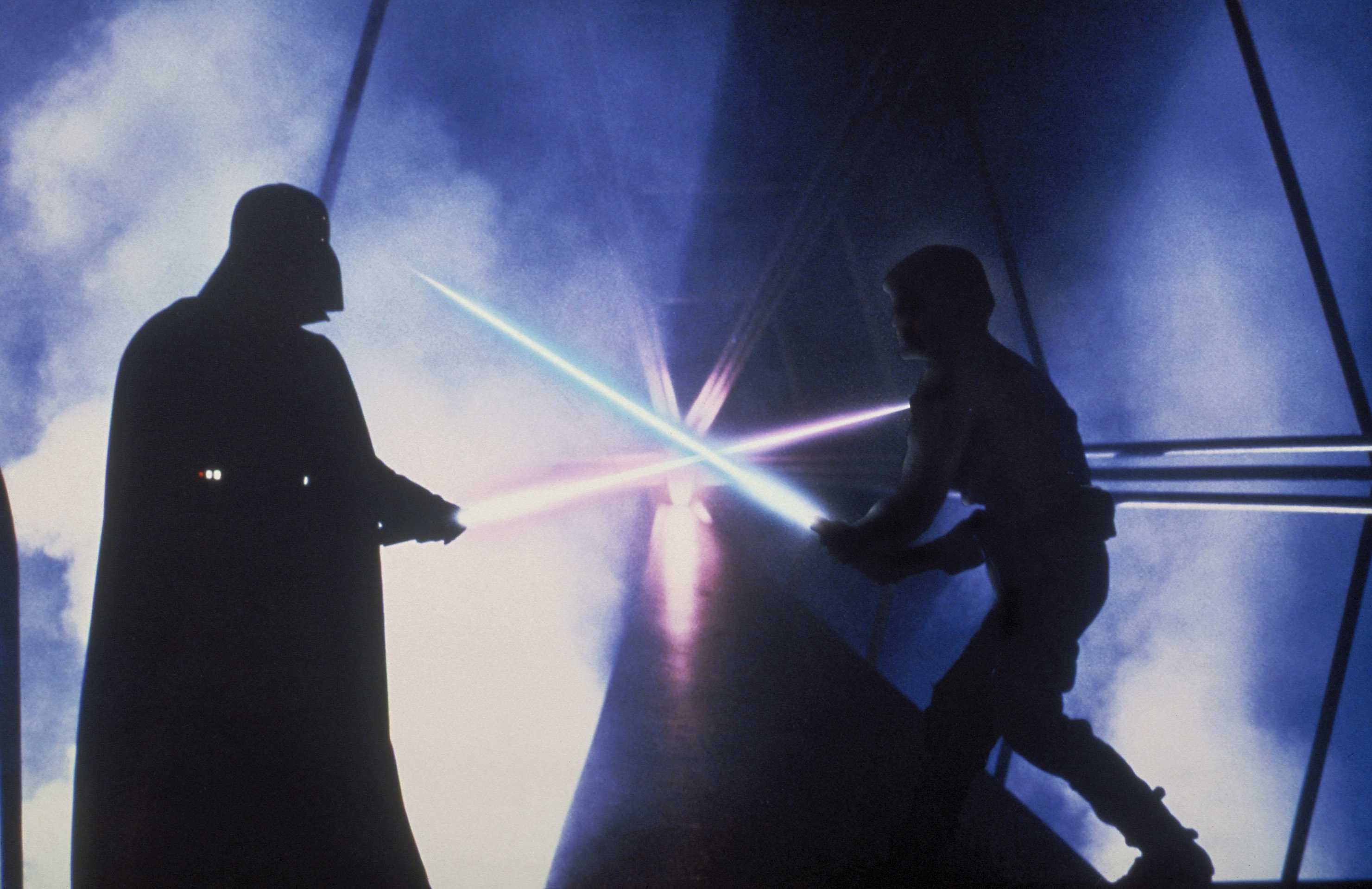 SW5 1