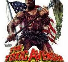 rp Toxic Avenger The 1984.jpg