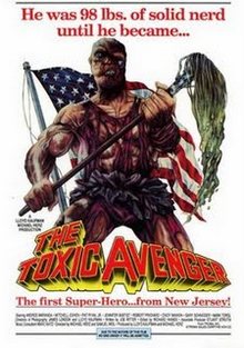 rp Toxic Avenger The 1984.jpg
