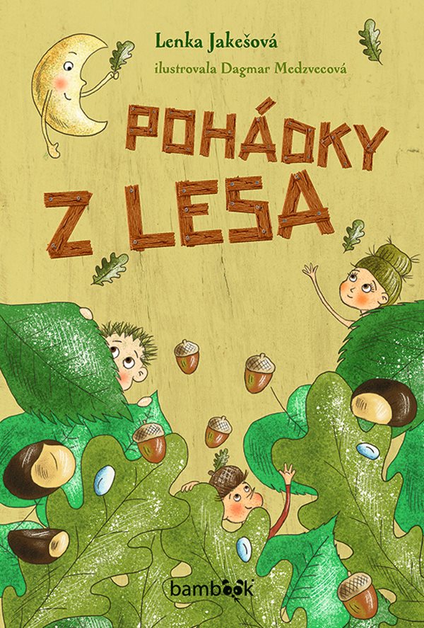 ZPohadky