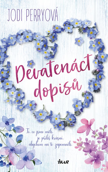 devatenact dopisu