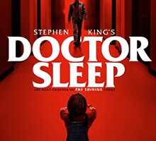 rp Doctor Sleep 28201929.png