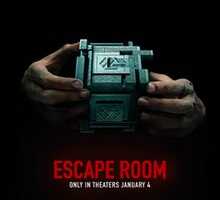 rp Escape Room 2019.png