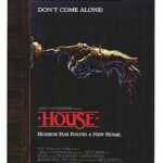 House (1986) 