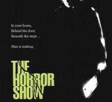 rp House III The Horror Show 1989.jpg