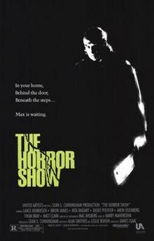 rp House III The Horror Show 1989.jpg
